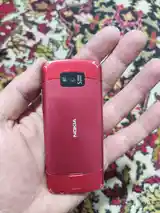 Nokia 700-2