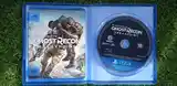 Игра Ghost recon Breakpoint-3