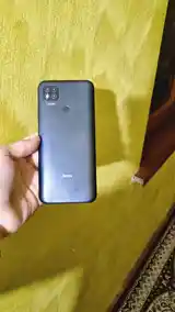 Xiaomi Redmi 9C-3