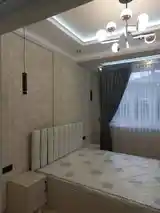 2-комн. квартира, 3 этаж, 60м², 18 мкр-2