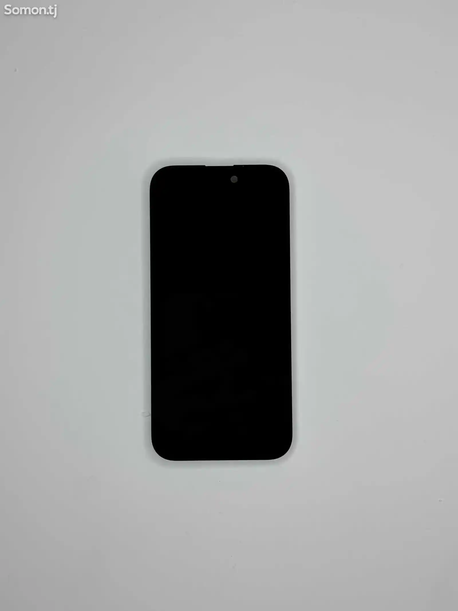 Дисплей для iPhone 14 Pro-1