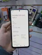 Xiaomi Redmi Note 10, 64gb-3