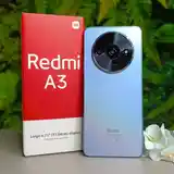 Xioami Redmi A3 4/128Gb-3