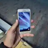 Samsung Galaxy A3, 2015-3