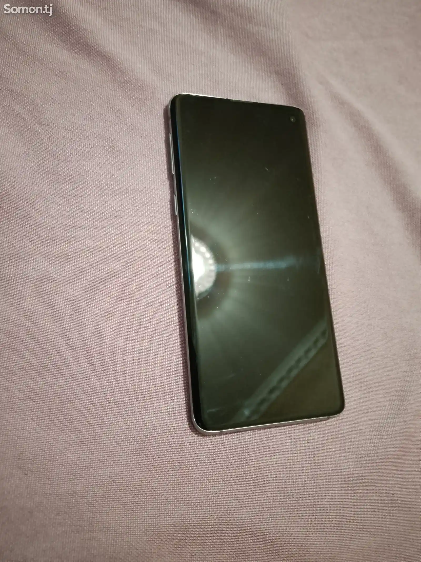 Samsung Galaxy S10 8/128Gb-1