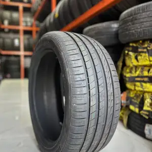 Шины 245/40R18 IMPERIAI