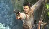 Игра Uncharted Коллекция для PS4-7