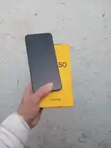 Realme С50 128gb-2