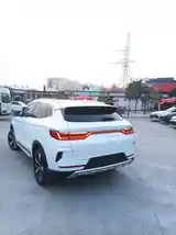 BYD Song Plus, 2023-2