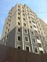 2-комн. квартира, 7 этаж, 66 м², 32 мкр-13