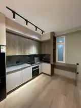 2-комн. квартира, 13 этаж, 75 м², За ЗАГСом, РТСУ-4