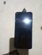 Xiaomi Redmi Note 9-3