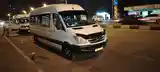 Mercedes-Benz Sprinter,2008-12