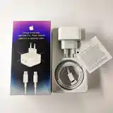 Зарядка Apple Iphonе 50w-2