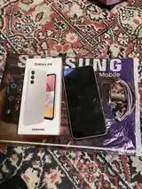 Samsung Galaxy A14-4