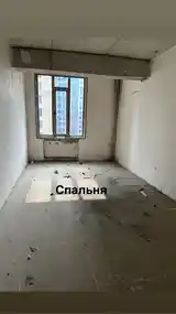 2-комн. квартира, 7 этаж, 93 м², Шохмансур-9