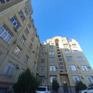 2-комн. квартира, 6 этаж, 80 м², 34 мкр