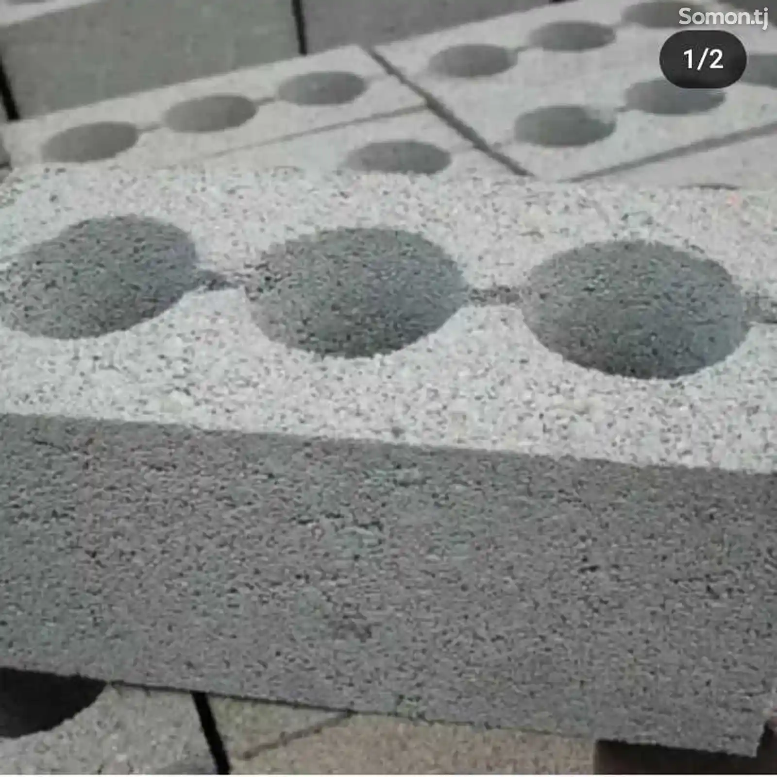Цемент-блок-2
