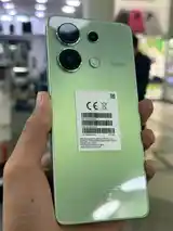 Xiaomi Redmi Note 13 8/256Gb-2