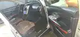 Lexus RX series, 2004-8