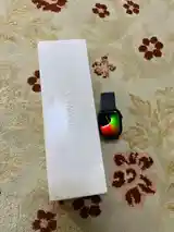 Смарт часы Apple Watch series 9 41mm-5