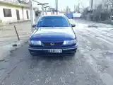 Opel Astra G, 1999-9