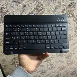 Беспроводная клавиатура