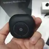 Наушники Galaxy Buds pro2-2