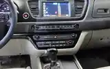 Kia Carnival, 2014-4