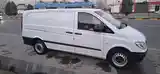 Фургон Merсedes-Benz Vito, 2007-10