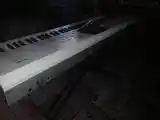 Синтезатор Korg Pa2x pro-4