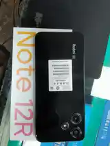 Xiaomi Redmi Note 12-3