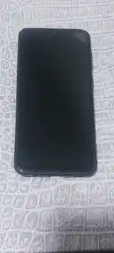 Samsung Galaxy A50-5