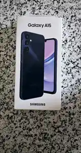 Samsung Galaxy A15 8/256 gb-3