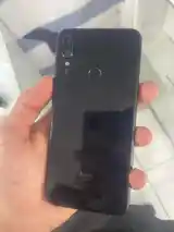 Xiaomi Redmi Note 7-2