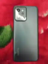 Realme C31-2