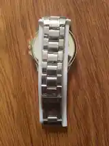 Часы Rolex-2