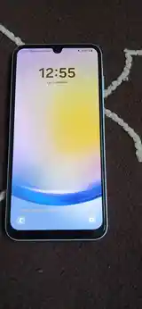 Samsung Galaxy A25-2