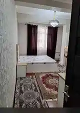 3-комн. квартира, 14 этаж, 72м², садбарг ватан-5