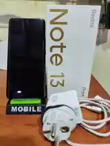 Xiaomi Redmi Note 13 Pro+ 512gb-4