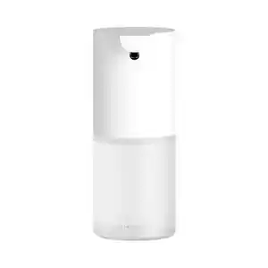 Дозатор для мыла Xiaomi Mijia Automatic Foaming Soap Dispenser 1S