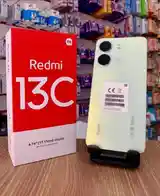 Xiaomi Redmi 13C 4/128gb-5