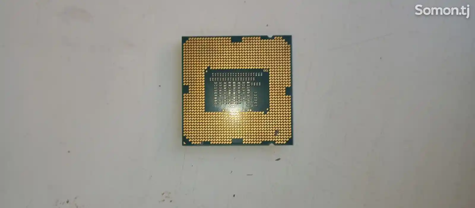 Процессор Intel core i3-3240 3.4 GHZ LGA1155-3