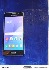 Samsung Galaxy A5 16gb-4