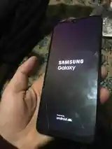 Samsung Galaxy A03-3