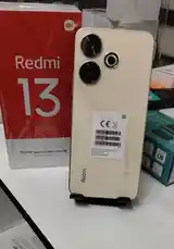 Xiaomi Redmi 13-4