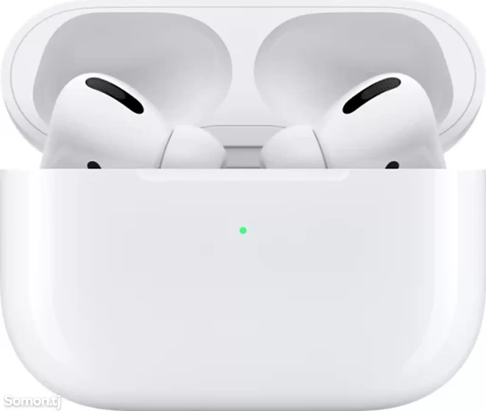 Беспроводные TWS наушники AirPods Pro