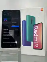 Xiaomi Redmi 9-2