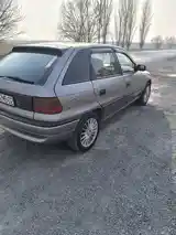 Opel Astra F, 1995-4