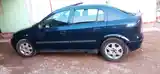 Opel Astra G, 1999-8